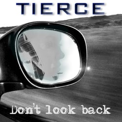 Don't Look Back