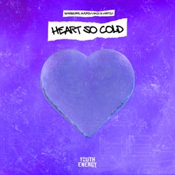 Heart so Cold