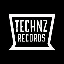 GREAT HITS 2015-2017 ON TECHNZ