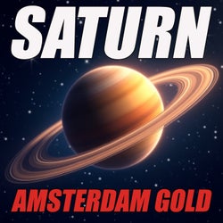 Saturn