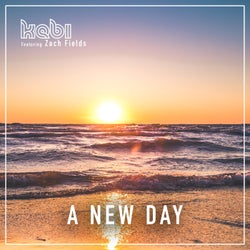 A New Day