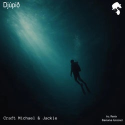 Djúpið