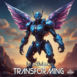 Transforming