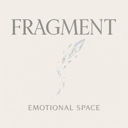 Fragment
