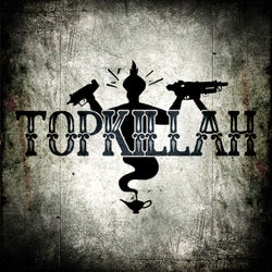 Topkillah