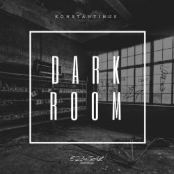 Dark room