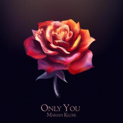 Only You