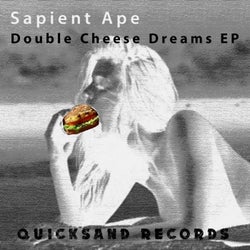 Double Cheese Dreams EP