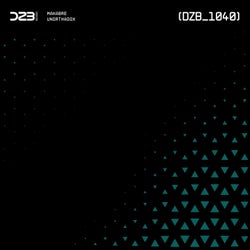 Unorthadox