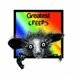 Greatest Creeps
