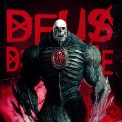 DEUS DE MORTE