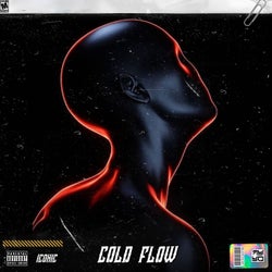 Cold Flow