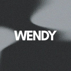 Wendy