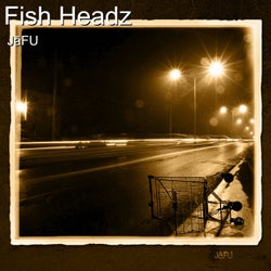 Fish Headz