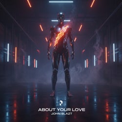 About Your Love