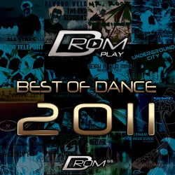Best Of Dance 2011 (Mixed By Inigo Surio)
