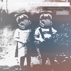Plastica Sounds 002