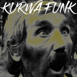 KURWA FUNK