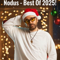 Nodus - Best Of 2025