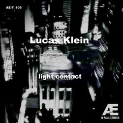 Light Contact