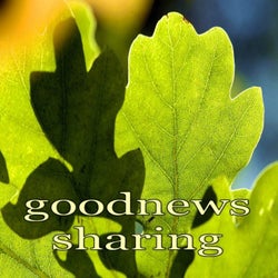 Goodnews Sharing (Deephouse Mix)