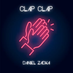 Clap Clap