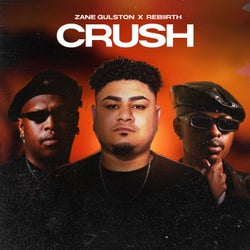 Crush