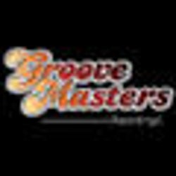 Groovemasters