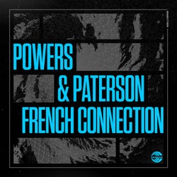 French Connection (Extended Mix)