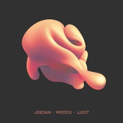 Moods EP