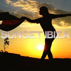 Sunset Ibiza (Selection House Music)