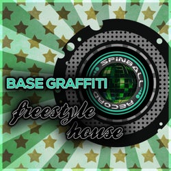 Freestyle House