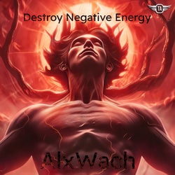 Destroy Negative Energy
