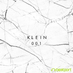 Klein - 001