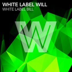 White Label Bill