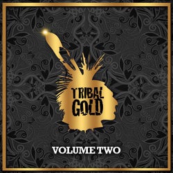 Tribal Gold Volume Two