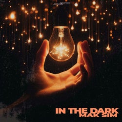 In the Dark