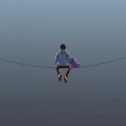 Beside Of Me
