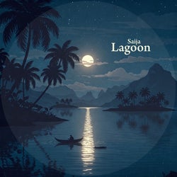 Lagoon