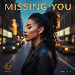 Missing You