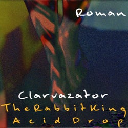 Clarvazator Remix