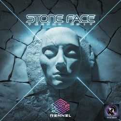 Stone Face