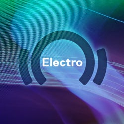 Staff Picks 2020: Electro (C/D/M)