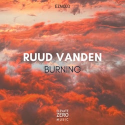 Burning