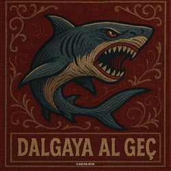 Dalgaya Al Geç