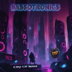 City of Bass