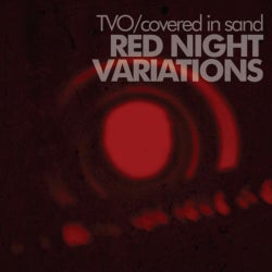 Red Night Variations