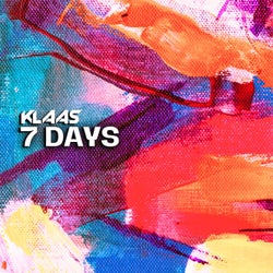 7 Days (Extended Mix)