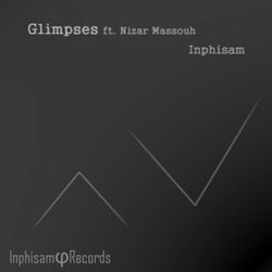 Glimpses ft. Nizar Massouh