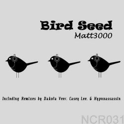 Bird Seed